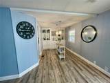 34645 Camphor Drive - Photo 17