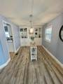 34645 Camphor Drive - Photo 18