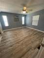 34645 Camphor Drive - Photo 19