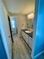 34645 Camphor Drive - Photo 20