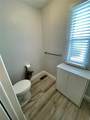 34645 Camphor Drive - Photo 21