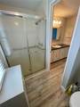 34645 Camphor Drive - Photo 22