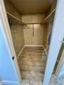 34645 Camphor Drive - Photo 23