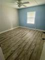 34645 Camphor Drive - Photo 24