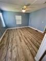 34645 Camphor Drive - Photo 25