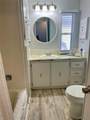 34645 Camphor Drive - Photo 26