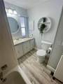 34645 Camphor Drive - Photo 27