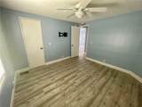 34645 Camphor Drive - Photo 28