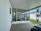 34645 Camphor Drive - Photo 3