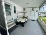 34645 Camphor Drive - Photo 4