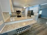 34645 Camphor Drive - Photo 5