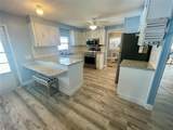34645 Camphor Drive - Photo 6