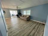 34645 Camphor Drive - Photo 7