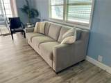 34645 Camphor Drive - Photo 8