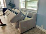 34645 Camphor Drive - Photo 9