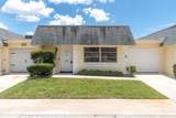 7000 Lafayette - Photo 1