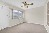 7000 Lafayette - Photo 11