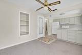 7000 Lafayette - Photo 12