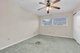 7000 Lafayette - Photo 14