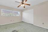 7000 Lafayette - Photo 15
