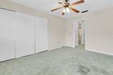 7000 Lafayette - Photo 16