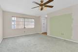 7000 Lafayette - Photo 5