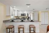 7401 Islander Lane - Photo 10
