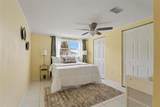 7401 Islander Lane - Photo 13