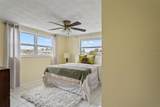 7401 Islander Lane - Photo 17