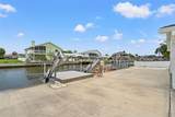 7401 Islander Lane - Photo 22