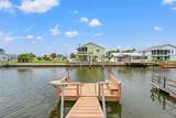 7401 Islander Lane - Photo 23