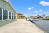 7401 Islander Lane - Photo 25