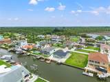 7401 Islander Lane - Photo 28
