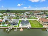 7401 Islander Lane - Photo 3