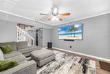 3350 Fox Hunt Drive - Photo 10