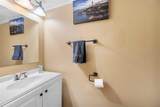 3350 Fox Hunt Drive - Photo 11
