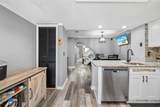 3350 Fox Hunt Drive - Photo 15