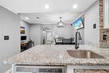 3350 Fox Hunt Drive - Photo 16