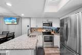 3350 Fox Hunt Drive - Photo 2