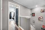 3350 Fox Hunt Drive - Photo 20