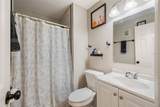 3350 Fox Hunt Drive - Photo 22