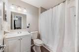 3350 Fox Hunt Drive - Photo 25