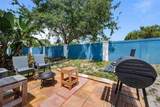 3350 Fox Hunt Drive - Photo 26