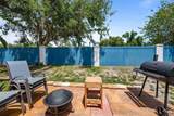 3350 Fox Hunt Drive - Photo 27