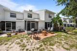 3350 Fox Hunt Drive - Photo 28