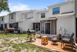 3350 Fox Hunt Drive - Photo 29