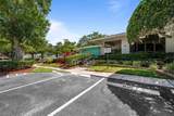 3350 Fox Hunt Drive - Photo 30