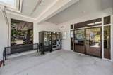 3350 Fox Hunt Drive - Photo 31