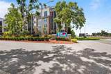 3350 Fox Hunt Drive - Photo 36