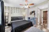 3350 Fox Hunt Drive - Photo 4